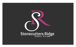 https://magictouchweddings.com.au/wp-content/uploads/2016/12/stonecutters-ridge-2-254x156.png